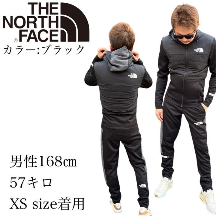 楽天市場】ザ ノースフェイス パーカー ジャケット ボトムス ジョガー 