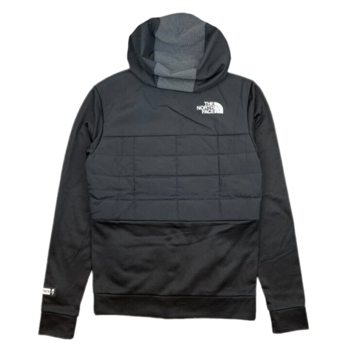 楽天市場】ザ ノースフェイス The North Face ジップアップパーカー 