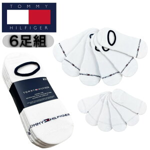 g~[qtBK[ TOMMY HILFIGER x[V[g\bNX C Iׂ 6g Ȃ\bNX Y S tbgJo[ Ci[ JWA