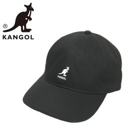 カンゴール KANGOL カンゴール キャップ 帽子 K4510 ベースボールキャップ コットンキャップ メンズ レディース KANGOL COTTON TWILL CAP