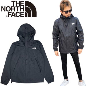 U m[XtFCX The North Face WPbg Ag NF0A7QEY AE^[ S3F }Eep[J[ Y  THE NORTH FACE M ANTORA JACKET
