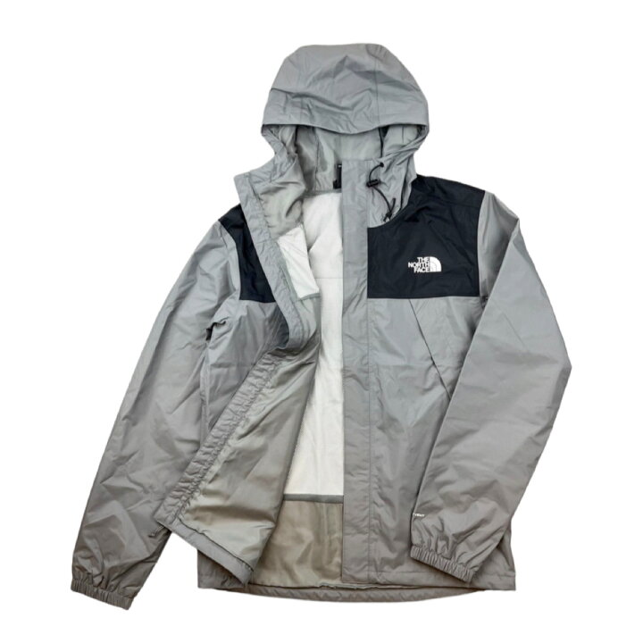 楽天市場】ザ ノースフェイス The North Face ジャケット アントラ 