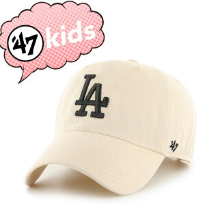 47 tH[eB[Zu uh Lbv hW[X LA L[X G[X LbY Xq q jp N[ibv hJS 47BRAND KIDS CLEAN UP