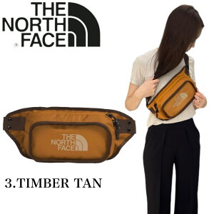 U m[XtFCX EGXgobO qbvpbNNX{fB NF0A3KZX {fBobO V_[obO Y fB[X THE NORTH FACE EXPLORE HIP PACK