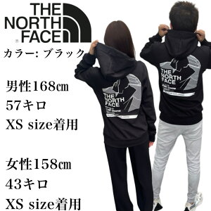 U m[XtFCX The North Face p[J[ XEFbg t[fB[ NF0A86WY Y fB[X obNS THE NORTH FACE MENS PLACES WE LOVE HOODIE