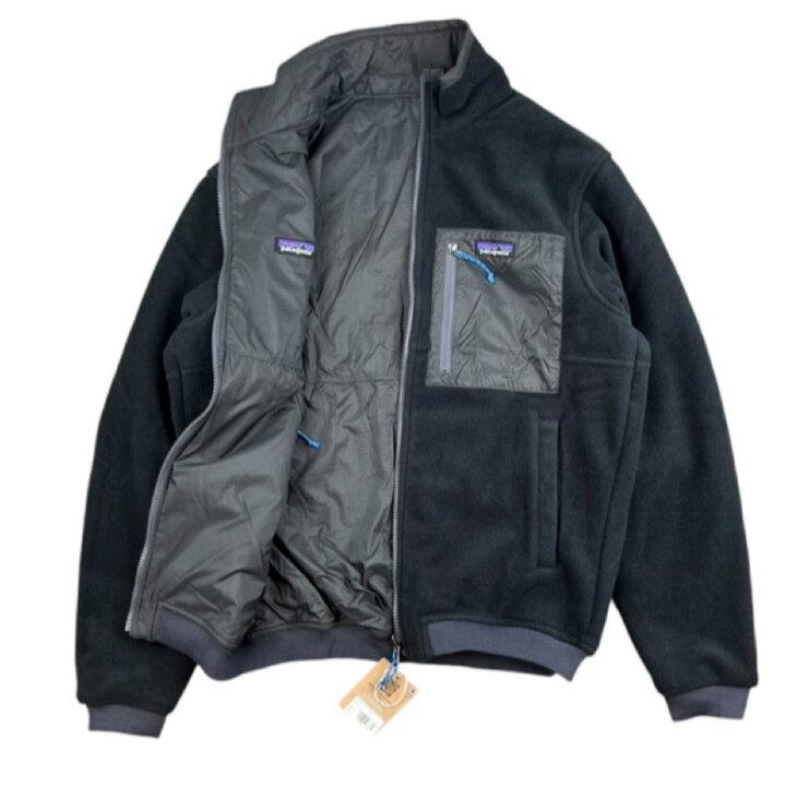 楽天市場】パタゴニア Patagonia メンズ アウター ジャケット FA23 