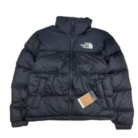 ザ ノースフェイス The North Face アウター ダウン ジャケット US レトロ ヌプシ NF0A3C8D メンズ 700フィル アウトドア THE NORTH FACE M 1996 RTRO NPSE JKT