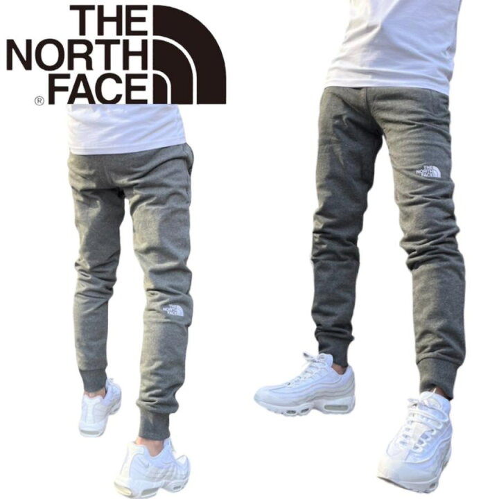 楽天市場】ザ ノースフェイス The North Face ボトムス ジョガーパンツ 