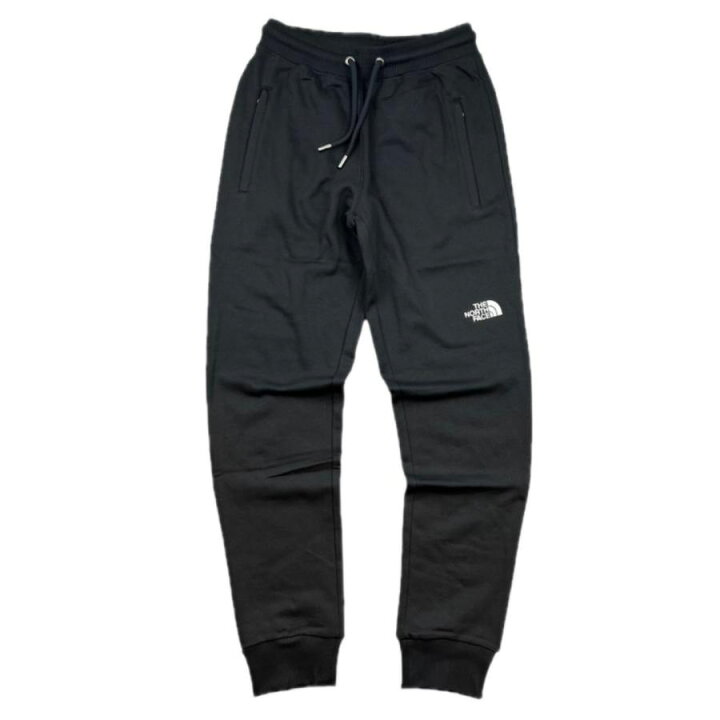 楽天市場】ザ ノースフェイス The North Face ボトムス ジョガーパンツ 