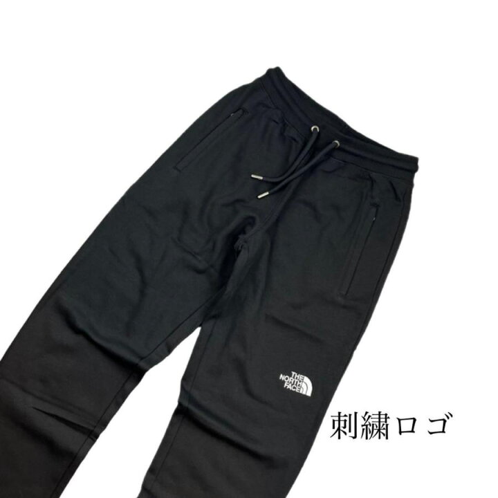 楽天市場】ザ ノースフェイス The North Face ボトムス ジョガーパンツ 