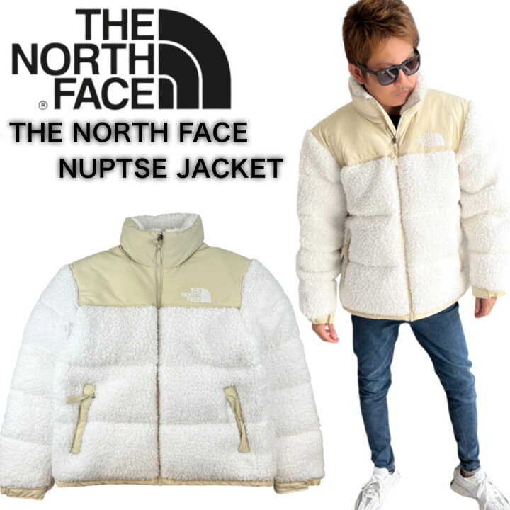 楽天市場】ザ ノースフェイス The North Face アウター ダウン 