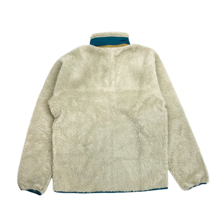 楽天市場】パタゴニア Patagonia クラシック レトロX ジャケット FA24  