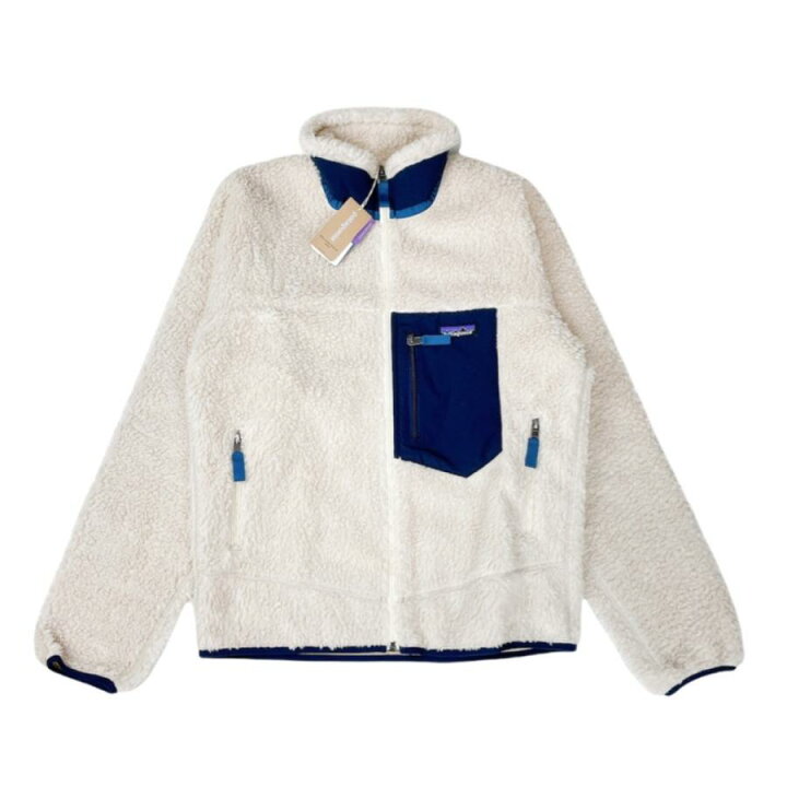 楽天市場】パタゴニア Patagonia クラシック レトロX ジャケット FA24  