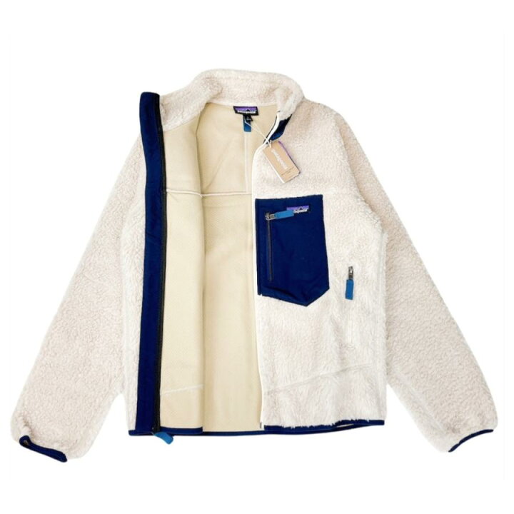 楽天市場】パタゴニア Patagonia クラシック レトロX ジャケット FA24 