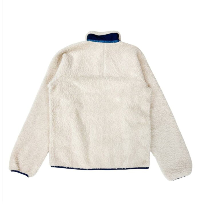 楽天市場】パタゴニア Patagonia クラシック レトロX ジャケット FA24  