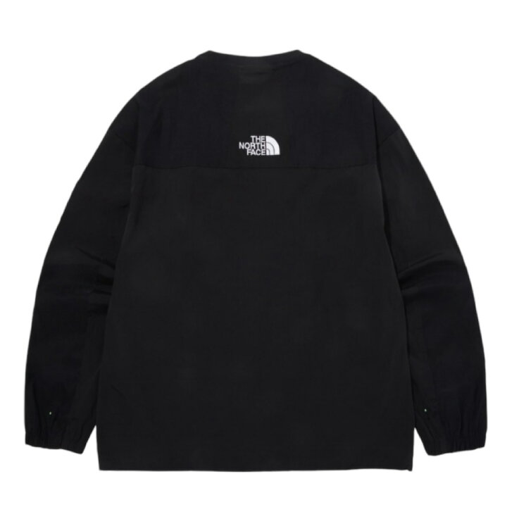 楽天市場】ザ ノースフェイス The North Face トレーナー NM5MQ03M 
