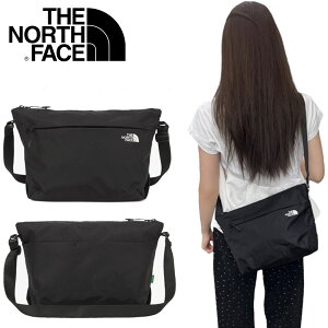 U m[XtFCX The North Face NXobO NN2PQ61A Jo 2way V_[obO  jp THE NORTH FACE SIMPLE CROSS BAG M