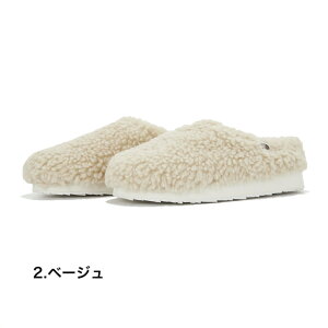 U m[XtFCX ~[ NS93M77J NS93M77K NS93M77L Xb| T_ {Af t[X ؍f jZbNX  THE NORTH FACE MULE FLEECE