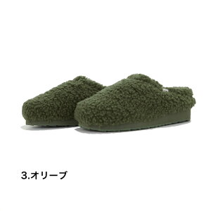 U m[XtFCX ~[ NS93M77J NS93M77K NS93M77L Xb| T_ {Af t[X ؍f jZbNX  THE NORTH FACE MULE FLEECE
