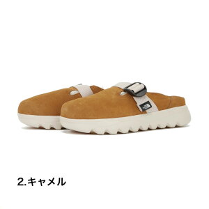 U m[XtFCX ~[ NS93P72J NS93P72K C u[c _Eu[c obN zCg[x ؍ ؍f jZbNX THE NORTH FACE BUCKLE MULE