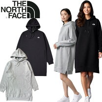 楽天市場】the north face ワンピース（パーカー｜トップス 
