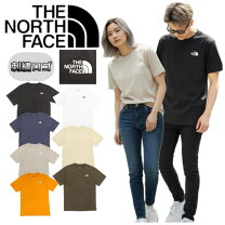 楽天市場】ノースフェイス tシャツ レディースの通販