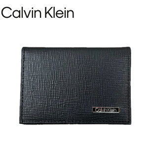 JoNCCalvin Klein J[hP[X h RpNg 31CK200001/2/3 U[ ANZT[ ubN  rWlX JWA t