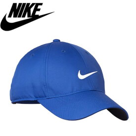 ナイキ Nike キャップ スウッシュ Dri-FIT 帽子 速乾 ゴルフ 全5色 ロゴ メンズ レディース 548533 ワンサイズ ヘリテージ86 NIKE Dri-FIT SWOOSH FRONT CAP