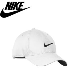 ナイキ Nike キャップ スウッシュ Dri-FIT 帽子 速乾 ゴルフ 全5色 ロゴ メンズ レディース 548533 ワンサイズ ヘリテージ86 NIKE Dri-FIT SWOOSH FRONT CAP