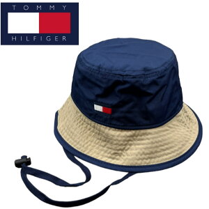 g~[qtBK[ Tommy Hilfiger oPbgnbg 69J7351 Xq Rt Y fB[X nbg hJS g~[S TOMMY HILFIGER LARRY DRAWSTRING
