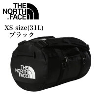 楽天市場】ノースフェイス ボストン リュックの通販