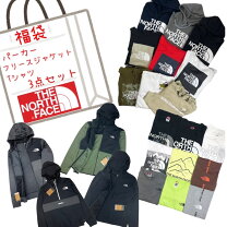 楽天市場】ノースフェイス 三点セットの通販 