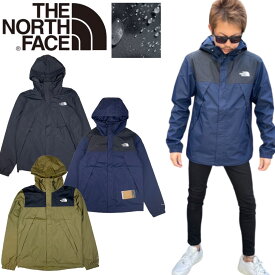 ザ ノースフェイス The North Face ジャケット アントラ NF0A7QEY アウター 全3色 マウンテンパーカー メンズ 撥水 THE NORTH FACE M ANTORA JACKET