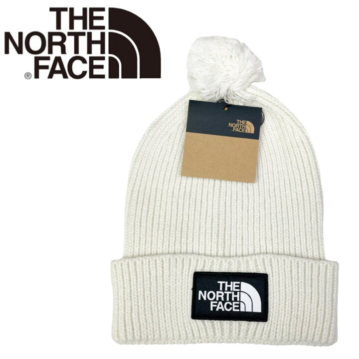 楽天市場】ザ ノースフェイス ビーニー ニット帽 帽子 メンズ レディース NF0A3FN3 ボックスロゴ THE NORTH FACE LOGO BOX POM : STY1 楽天市場店 楽天市場】ザ ノースフェイス ビーニー ニット帽 帽子 メンズ レディース NF0A3FN3 ボックスロゴ THE NORTH FACE LOGO BOX POM : STY1 楽天市場店