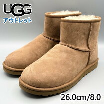 楽天市場】ugg us7（メンズ靴｜靴）の通販