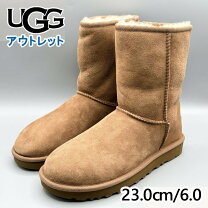 楽天市場】23cm（ブランドアグ）（ムートンブーツ｜ブーツ 