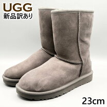 楽天市場】ugg 23cmの通販