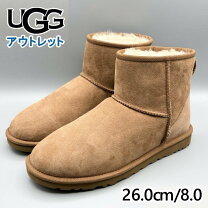 楽天市場】26cm（ブランドアグ）（メンズ靴｜靴）の通販