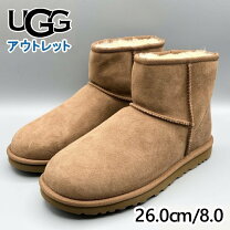 楽天市場】26cm（ブランドアグ）（メンズ靴｜靴）の通販