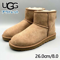 楽天市場】26cm（ブランドアグ）（ブーツ｜メンズ靴）：靴の通販