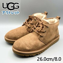 楽天市場】UGG NEUMELの通販