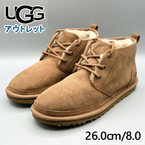 楽天市場】ugg アグ ムートンブーツ ニューメル neumelの通販