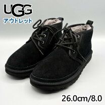 楽天市場】ニューメル uggの通販