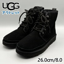 楽天市場】26cm（ブランドアグ）（メンズ靴｜靴）の通販
