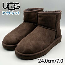 楽天市場】ugg クラシック ショート チョコレート（靴）の通販