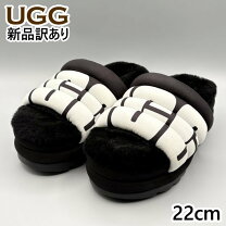 楽天市場】ugg サンダル モコモコの通販
