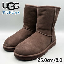 楽天市場】25cm（ブランドアグ）（ムートンブーツ｜ブーツ 