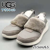 楽天市場】ugg sammy スリッポンの通販