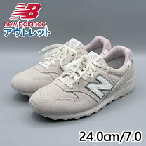 楽天市場】ニューバランスwl996 cldの通販