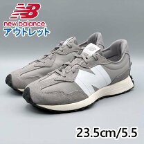 楽天市場】訳あり（ブランドニューバランス）（スニーカー｜レディース 